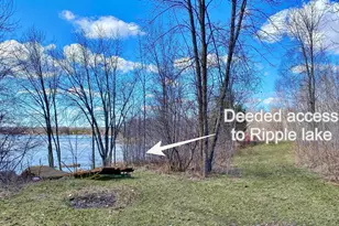 30708 387th Pl, Aitkin, MN 56431 - Photo 8