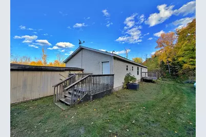 30708 387th Place, Aitkin, MN 56431 - Photo 24