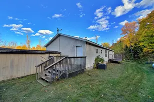 30708 387th Pl, Aitkin, MN 56431 - Photo 24