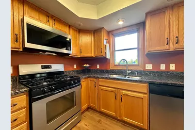 1309 214th Avenue, New Richmond, WI 54017 - Photo 16