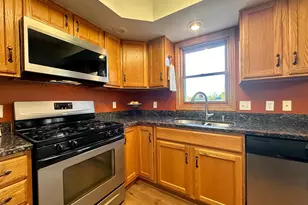 1309 214th Ave, New Richmond, WI 54017 - Photo 16
