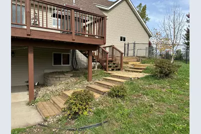 1309 214th Avenue, New Richmond, WI 54017 - Photo 40