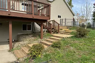 1309 214th Ave, New Richmond, WI 54017 - Photo 40