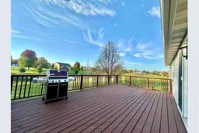 1309 214th Avenue, New Richmond, WI 54017 - Photo 24
