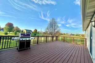 1309 214th Ave, New Richmond, WI 54017 - Photo 24