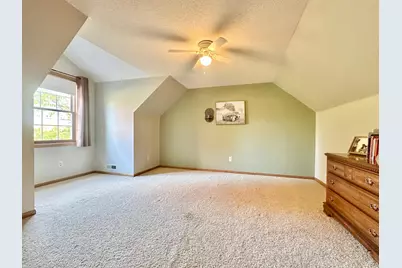 1309 214th Avenue, New Richmond, WI 54017 - Photo 36