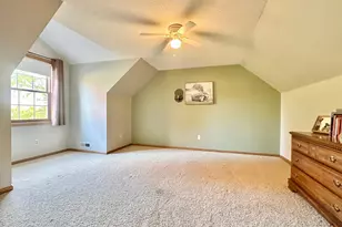 1309 214th Ave, New Richmond, WI 54017 - Photo 36