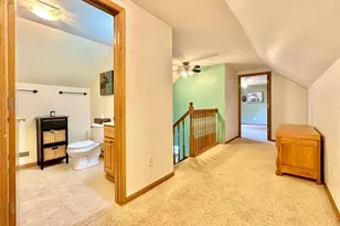 1309 214th Ave, New Richmond, WI 54017 - Photo 32