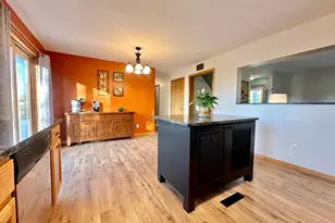 1309 214th Ave, New Richmond, WI 54017 - Photo 20