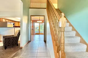 1309 214th Ave, New Richmond, WI 54017 - Photo 10