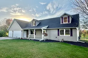 1309 214th Ave, New Richmond, WI 54017 - Photo 8