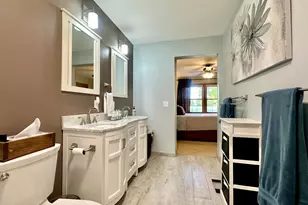 1309 214th Ave, New Richmond, WI 54017 - Photo 30