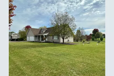 1309 214th Avenue, New Richmond, WI 54017 - Photo 4