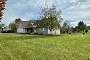 1309 214th Ave, New Richmond, WI 54017 - Photo 4