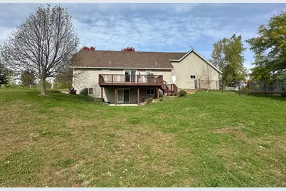 1309 214th Avenue, New Richmond, WI 54017 - Photo 38