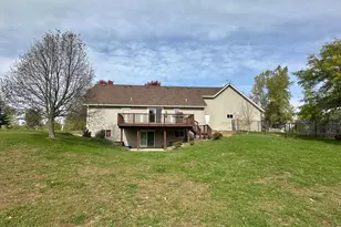 1309 214th Ave, New Richmond, WI 54017 - Photo 38