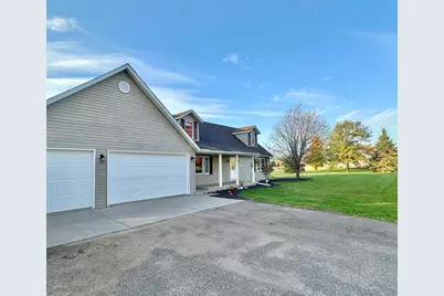1309 214th Avenue, New Richmond, WI 54017 - Photo 6