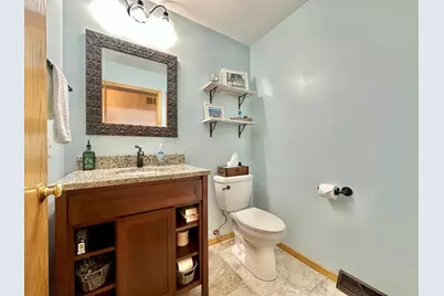 1309 214th Avenue, New Richmond, WI 54017 - Photo 28