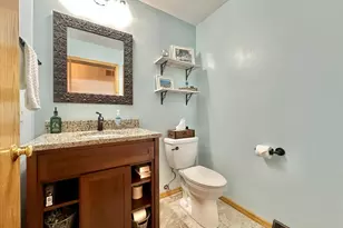 1309 214th Ave, New Richmond, WI 54017 - Photo 28