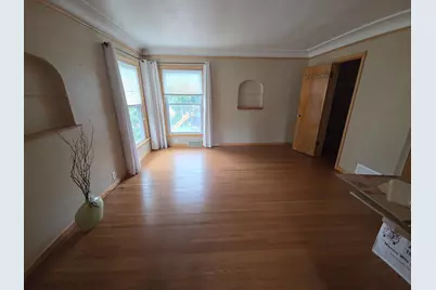 430 Columbus Avenue, Albert Lea, MN 56007 - Photo 6