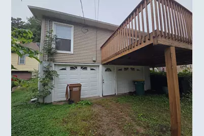 430 Columbus Avenue, Albert Lea, MN 56007 - Photo 4