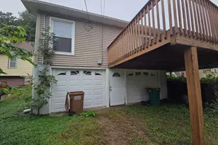 430 Columbus Ave, Albert Lea, MN 56007 - Photo 4