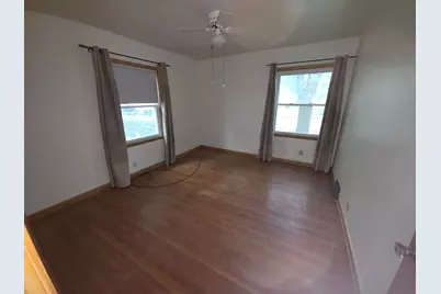 430 Columbus Avenue, Albert Lea, MN 56007 - Photo 12