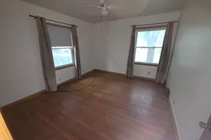 430 Columbus Ave, Albert Lea, MN 56007 - Photo 12