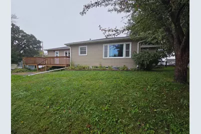 430 Columbus Avenue, Albert Lea, MN 56007 - Photo 2