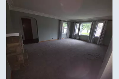 430 Columbus Avenue, Albert Lea, MN 56007 - Photo 10