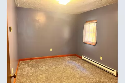 2545 225th Street, Cushing, WI 54006 - Photo 12
