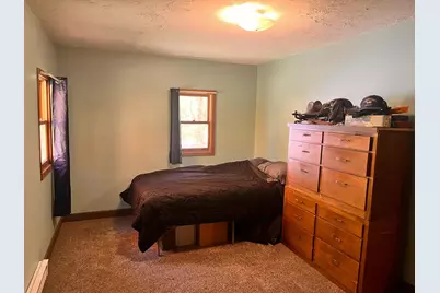 2545 225th Street, Cushing, WI 54006 - Photo 10