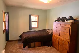 2545 225th St, Cushing, WI 54006 - Photo 10