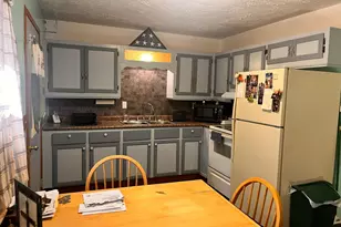 2545 225th St, Cushing, WI 54006 - Photo 8