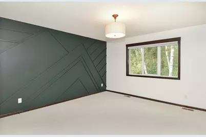 2971 91st Avenue NE, Blaine, MN 55449 - Photo 10