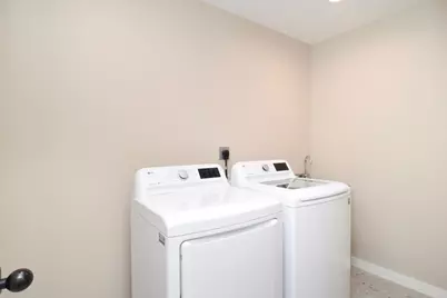 2971 91st Avenue NE, Blaine, MN 55449 - Photo 20