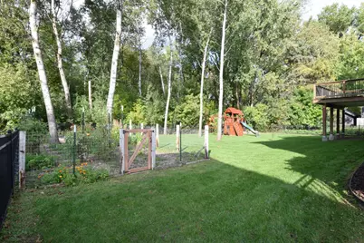 2971 91st Avenue NE, Blaine, MN 55449 - Photo 28