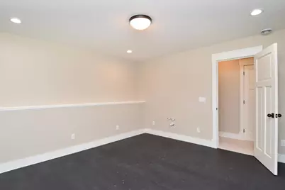 2971 91st Avenue NE, Blaine, MN 55449 - Photo 22