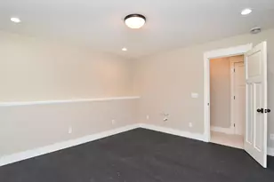 2971 91st Ave NE, Blaine, MN 55449 - Photo 22