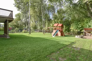 2971 91st Ave NE, Blaine, MN 55449 - Photo 30