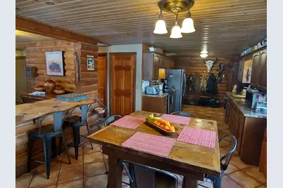 7416 Swede Bottom Road, Houston, MN 55943 - Photo 36