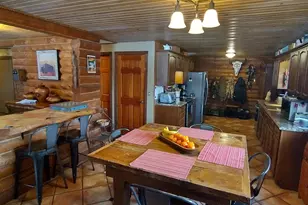 7416 Swede Bottom Rd, Houston, MN 55943 - Photo 36