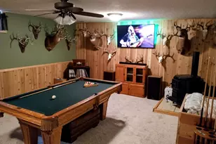 7416 Swede Bottom Rd, Houston, MN 55943 - Photo 38