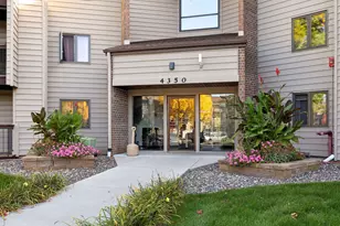 4350 Trenton Ln N, Plymouth, MN 55442 - Photo 24
