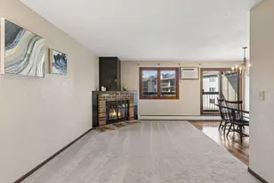 4350 Trenton Ln N, Plymouth, MN 55442 - Photo 2