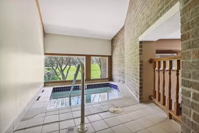 4350 Trenton Lane N #204, Plymouth, MN 55442 - Photo 6