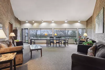 4350 Trenton Lane N #204, Plymouth, MN 55442 - Photo 4