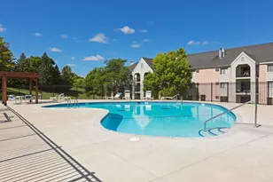 4350 Trenton Ln N, Plymouth, MN 55442 - Photo 30