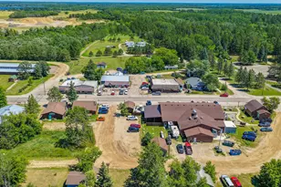 21304 Farm Vw Dr, Park Rapids, MN 56470 - Photo 30