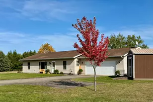 21304 Farm Vw Dr, Park Rapids, MN 56470 - Photo 1
